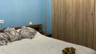 Apartment in Platja de Llevant photo 8