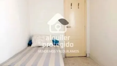 Apartment in San Isidro photo 17