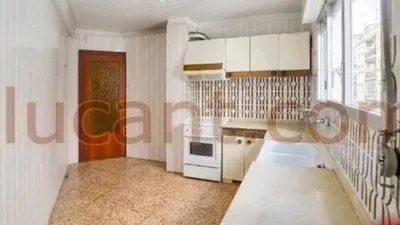 Pis – Alacant / Alicante, Altossano, l'Alacantí - Vista 3
