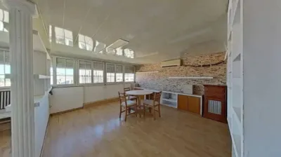 Penthouse in El Prat de Llobregat photo 9