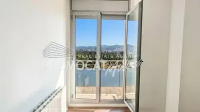 Duplex Penthouse in Molins de Rei photo 35