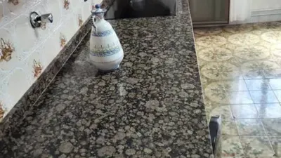 Apartment in Ortuella photo 4