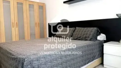 Apartment in San Isidro photo 13
