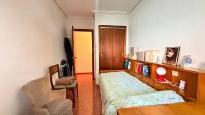 Apartment on Calle de San Gabriel photo 18