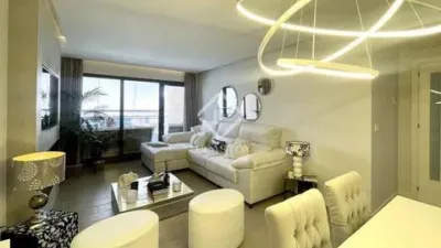 Apartment in La Condomina photo 4