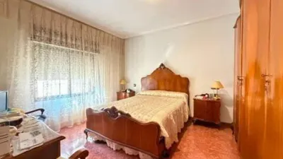 Apartment on Calle de San Gabriel photo 12