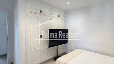 Duplex in La Bonanova-Porto Pi photo 12