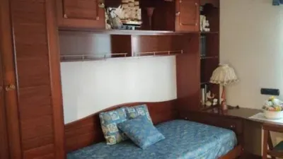 Apartment in Ortuella photo 31