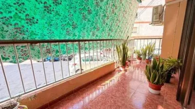 Piso – Alicante - Alacant - Vista 4
