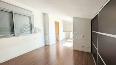 Duplex Penthouse in Molins de Rei photo 16