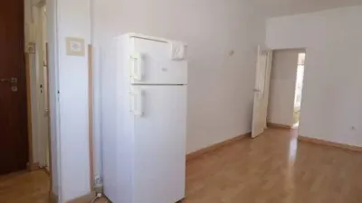 Apartment on Calle de Pilarica photo 15