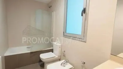 Duplex Penthouse in Molins de Rei photo 37
