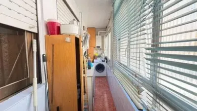 Apartment on Calle de San Gabriel photo 29