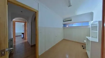 Penthouse in El Prat de Llobregat photo 22