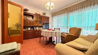 Apartment on Calle de San Gabriel photo 9