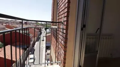 Apartment on Calle de Pilarica photo 28