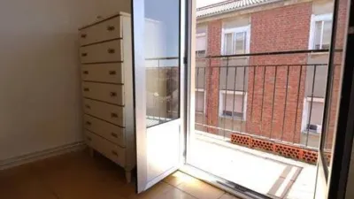 Apartment on Calle de Pilarica photo 23