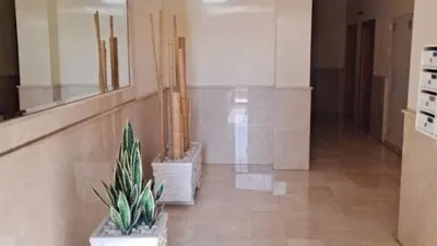 Apartment in University Area photo 6
