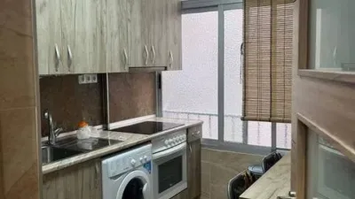 Apartment in Platja de Llevant photo 11