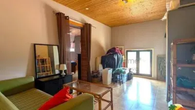 Chalet on Camino de La Riera, No Number photo 25