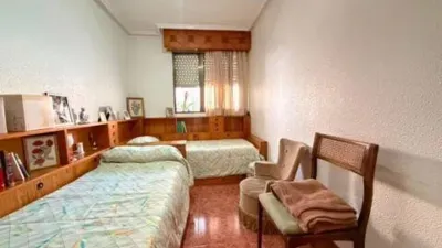 Apartment on Calle de San Gabriel photo 17