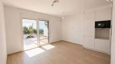 Casa – Calpe - Calp - Vista 2