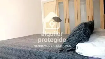 Apartment in San Isidro photo 12