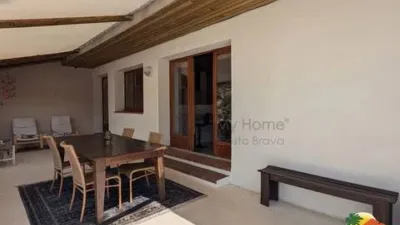 Chalet on Camino de La Riera, No Number photo 7