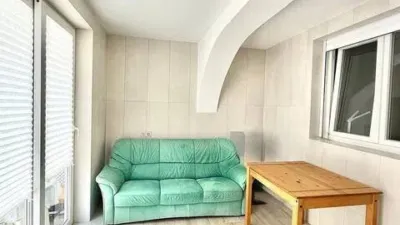 Casa – Torrevieja - Més