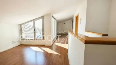Duplex Penthouse in Molins de Rei photo 28