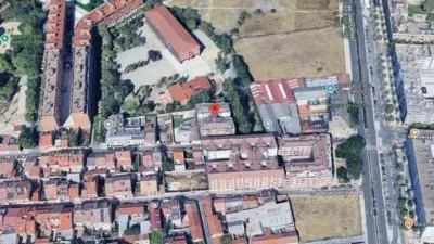 Apartment on Calle de Pilarica photo 43