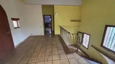 Chalet in Olesa de Bonesvalls photo 7