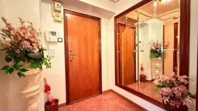 Apartment on Calle de San Gabriel photo 14