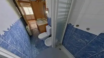 Penthouse in El Prat de Llobregat photo 19
