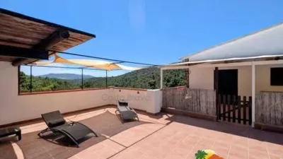 Chalet on Camino de La Riera, No Number photo 40