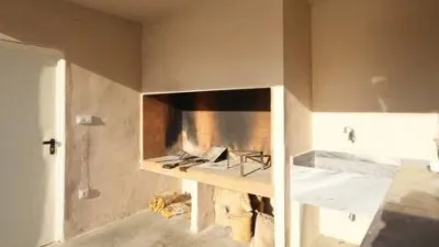 Chalet in El Vedat-Santa Apol·lònia photo 12