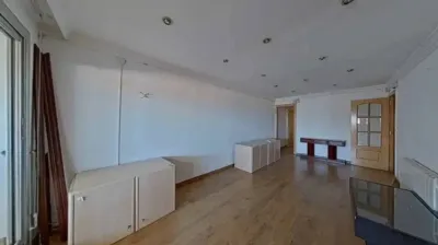 Penthouse in El Prat de Llobregat photo 3