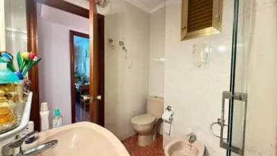 Apartment on Calle de San Gabriel photo 20