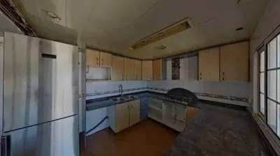 Penthouse in El Prat de Llobregat photo 25