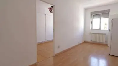 Apartment on Calle de Pilarica photo 16
