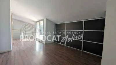 Duplex Penthouse in Molins de Rei photo 18
