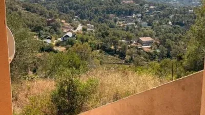 Chalet in Olesa de Bonesvalls photo 11