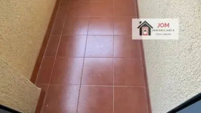 Apartment in Albacete Capital photo 18