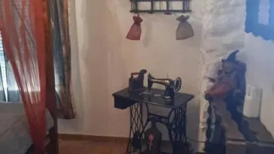 Apartment in University Area photo 24