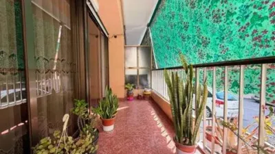 Piso – Alicante - Alacant - Vista 5