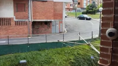 Apartment in Ortuella photo 9