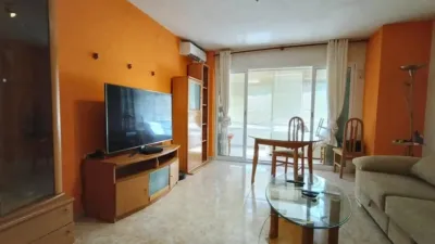 Piso – Alacant / Alicante, Joan XXIII, Villafranquesa - Vista 2
