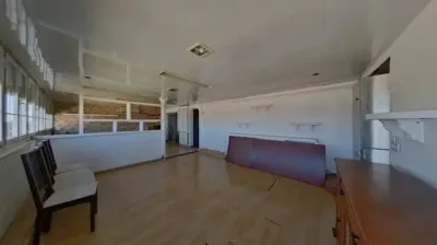 Penthouse in El Prat de Llobregat photo 6