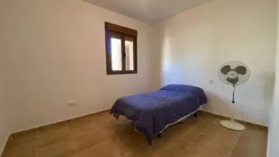 Chalet in Santibáñez El Alto photo 12