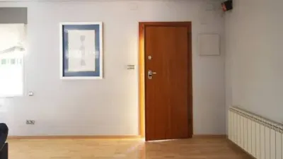 Chalet in El Vedat-Santa Apol·lònia photo 23